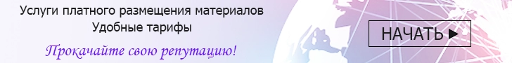 spot_img
