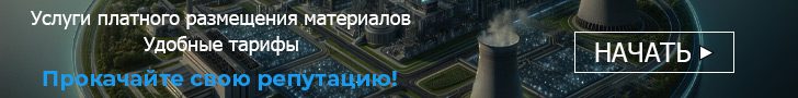 spot_img